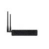 LANCOM 1800VAW (EU) CONCURRENT WI-FI 6 KUNI 12