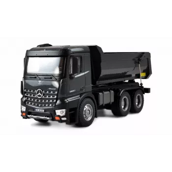 Traktorveok Amewi Mercedes Arocs Kipper Pro