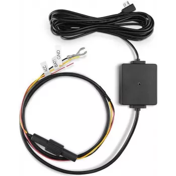 Pardakaamera lisaseade Garmin 010-12530-03