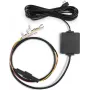 Pardakaamera lisaseade Garmin 010-12530-03