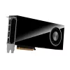 PNY graafikakaart RTX 6000 Ada — 48 GB GDDR6, PCIe 4.0, 384-bitine, 18176 CUDA-tuuma