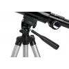 Celestron Travel Scope 50mm Teleskoop