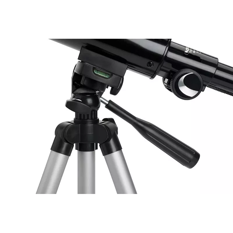 Celestron Travel Scope 50mm Teleskoop