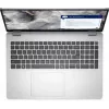 Dell Pro 16 Plus U5-236V/16FHD+/16GB/512SSD/FHD-IRC/11P/3PS (EESTI-KLAVIATUUR)