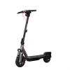 Tõukeratas Segway Ninebot F3 Pro E Must Hall 25 km/h 10.2 Ah