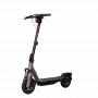 Tõukeratas Segway Ninebot F3 Pro E Must Hall 25 km/h 10.2 Ah