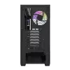 Darkflash DS900 arvutikorpus ATX must