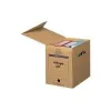 ELBA TRIC ARCHIVBOXEN MAXI 6 tk (83527 NEU: 100421092)
