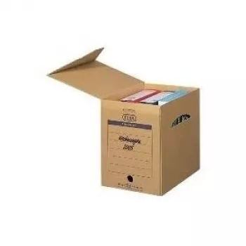 ELBA TRIC ARCHIVBOXEN MAXI 6 tk (83527 NEU: 100421092)