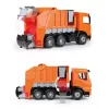 Prügiauto mudel Lena GIGA TRUCKS Arocs