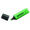 STANGER marker, 1-5 mm, roheline, 1 tk 180006000