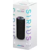 Bluetooth-kõlar SIRIUS 2 Must, võimsus 20 W