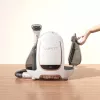 UWANT B100-S | Pesutolmuimeja | vaipade, diivanite, polstri, auto puhastamiseks, 450W, 12000 Pa, 1800ml paak