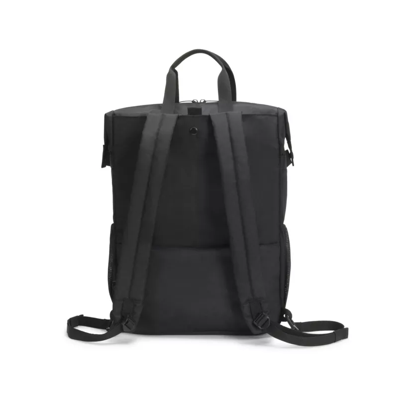 Eco Dual GO Microsoft Surface sülearvuti seljakott 13-15,6 tolli