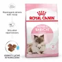 Kuiv kassitoit Royal Canin Mother & Babycat 4 kg — linnuliha, valk 34%, rasv 25%, tiinetele, imetavatele emastele ja kassipoegadele