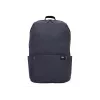 Xiaomi | Mi Casual Daypack | Seljakott | Must | 14 tolli | Õlarihm | Veekindel