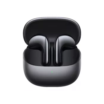 Kõrvaklapid Redmi Buds 5 Graphite Must