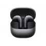 Kõrvaklapid Redmi Buds 5 Graphite Must
