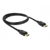 DisplayPort-kaabel DeLOCK 1m 83805