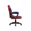 LASTE MÄNGUTOOL HUZARO RANGER 1.0 SPIDER
