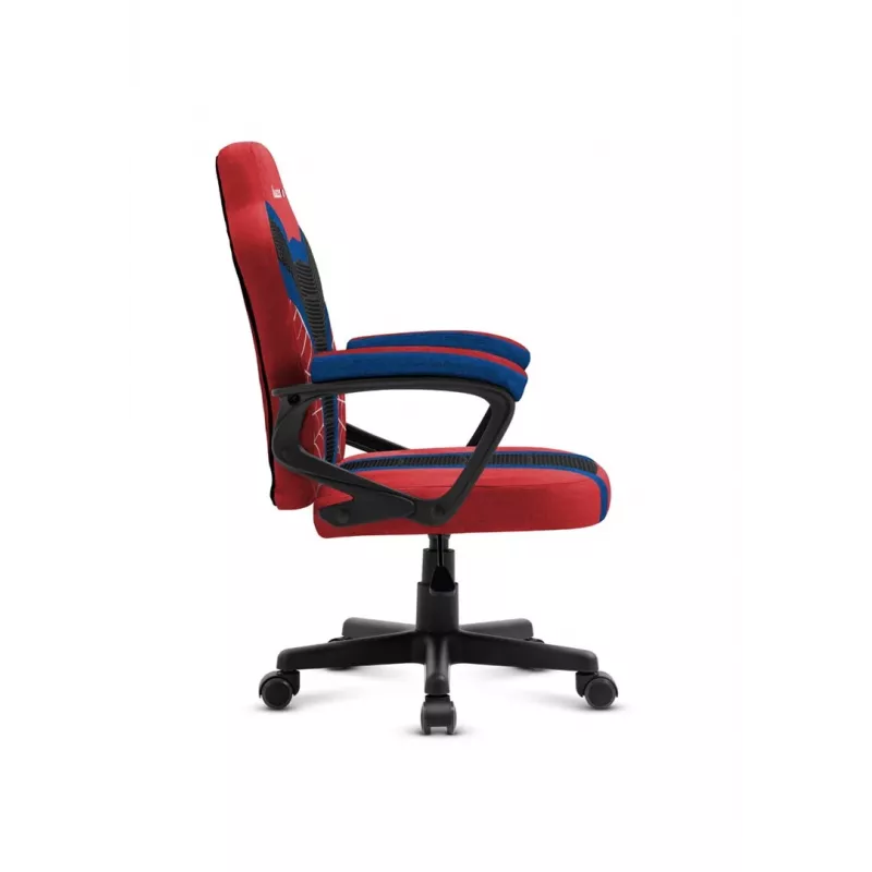 LASTE MÄNGUTOOL HUZARO RANGER 1.0 SPIDER