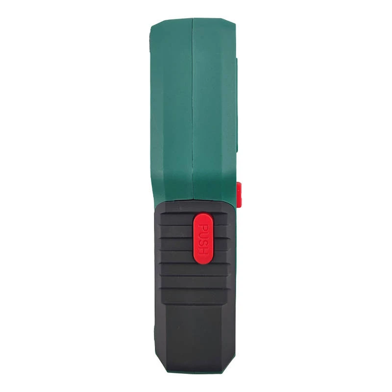 Habotest MY6238 Mitmeotstarbeline Detektor 4in1
