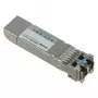 Ruijie Networks XG-SFP-LR-SM1310 võrgutransiivermoodul Kiudoptiline 10000 Mbit/s