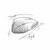 ROYAL CANIN Cat Gastrointestinal VHN - kuiv kassitoit - 400 g