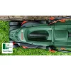 Elektriline muruniiduk Bosch UniversalRotak 37-570 1400 W, 37 cm lõikelaius
