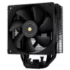 Thermalright Assassin Spirit 120 Evo Dark protsessori jahuti - 120 mm