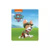 Paw Patrol – Siin tuleb Tracker, helimängukuju