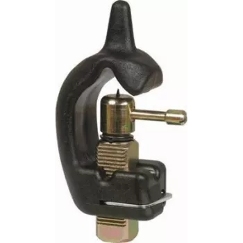 Traadieemaldustööriist C.K Tools 430009 — ergonoomiline disain, traadilõikur