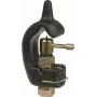 Traadieemaldustööriist C.K Tools 430009 — ergonoomiline disain, traadilõikur