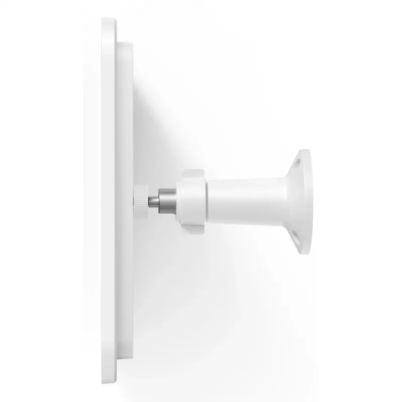 WRL KAAMERA S330 4G LTE/VALGE T86P2321 EUFY