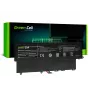 Green Cell AA-PBYN4AB Samsungi sülearvutitele 530U 535U 540U NP530U3B NP530U3C NP535U3C NP540U3C