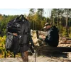 Expedition Backpack 15,6 Tracer Alpha Must