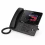IP-adapter Gigaset P810B VoIP toega ja 2 Etherneti pordiga
