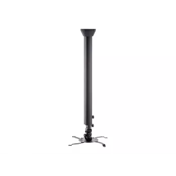 Laekinnitus Edbak PMV300W Maksimaalne kandevõime 15 kg Valge