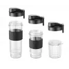 Blender smuuti must SM3490