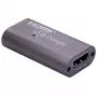 USB - HDMI adapter telefonile, FULL HD
