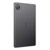 Tahvelarvuti Zeno 10 5G 11 8/256GB/ZENO 10 8/256 Must Mustview