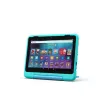 Amazon Fire HD 8 Kids Pro tahvelarvuti (2024) WiFi 32GB 6 kuni 12 aastat Hello Teal B0CVDMGB9N (B0CVDMGB9N)