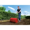 Einhell GC-GR 57 mururull 57 cm