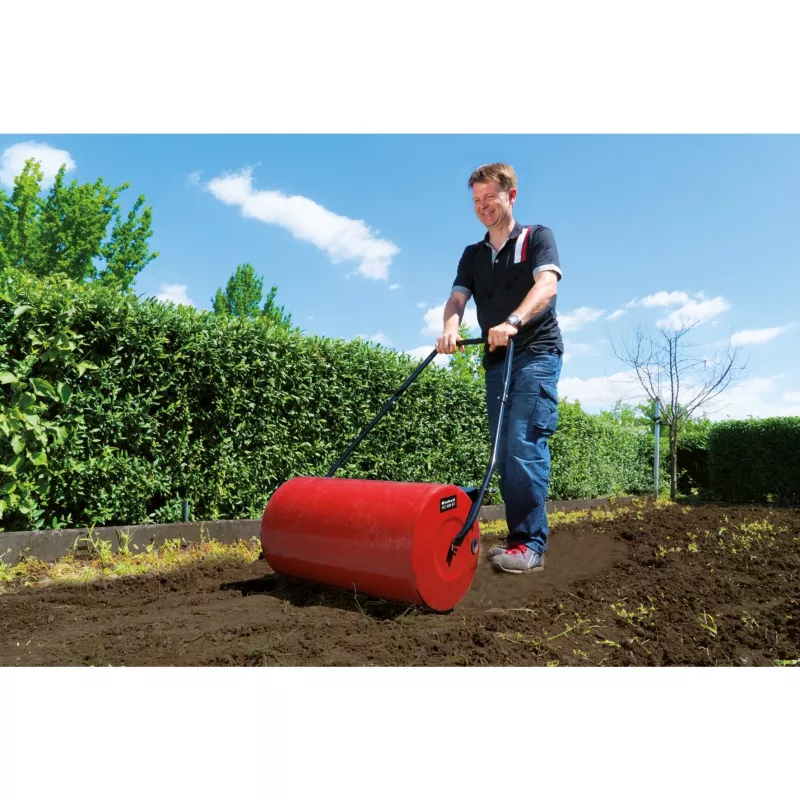 Einhell GC-GR 57 mururull 57 cm