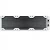Corsair Hydro X Series XR5 360mm V2 radiaator