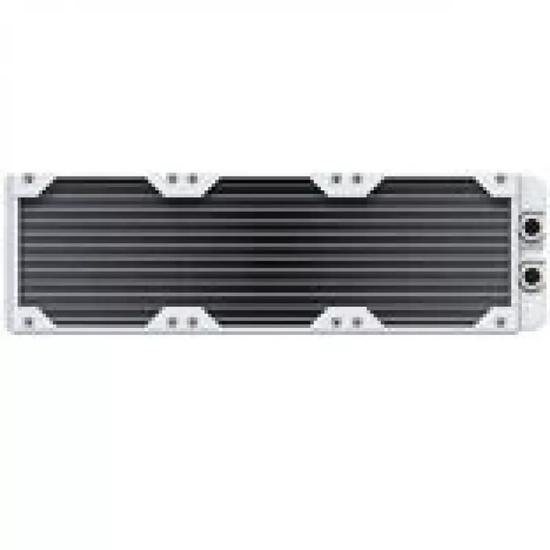 Corsair Hydro X Series XR5 360mm V2 radiaator