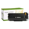 Ühilduv Static-Control Lexmark 502X Must, 10000 lk (50F2X00)