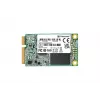 SSD-ketas Transcend 64 GB mSATA Serial ATA III 3D NAND mudel 220S