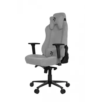 Universaalne mängutool Arozzi Vernazza Padded seat hall