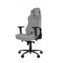 Universaalne mängutool Arozzi Vernazza Padded seat hall